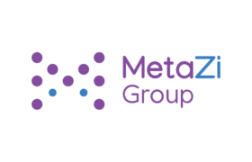 METAZI_Full-Logo_Brand-Color